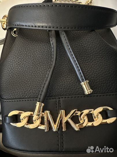 Сумка michael kors оригинал