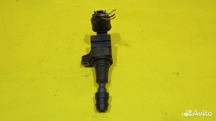 Катушка зажигания для Opel Antara 2007-2017