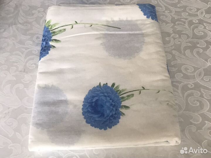 Пододеяльник