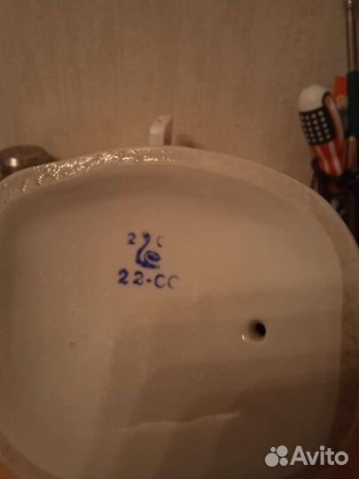 Фарфоровые статуэтки времен СССР