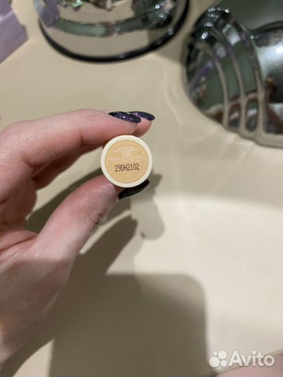 Sheglam консилер