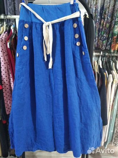 Женская Одежда