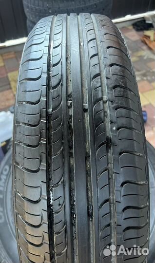 Hankook Optimo K415 185/65 R15