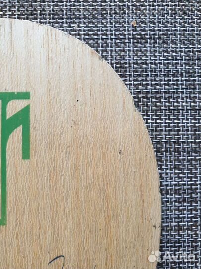 Основание Butterfly Timo Boll Tamca 5000 (T5000)