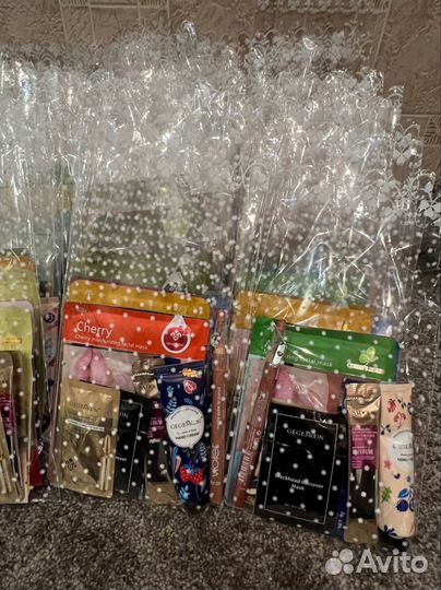 Набор косметики