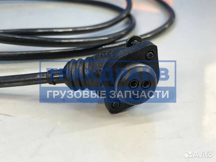 Кабель датчика износа колодок задний Мерседес