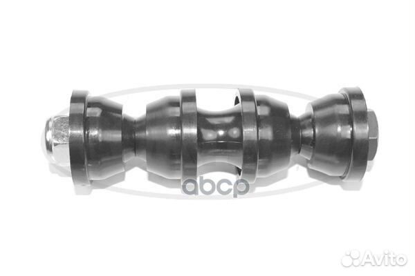 Тяга стабилизатора ford: C-MAX 07, focus II 04