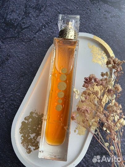 Духи (есть вакансии)