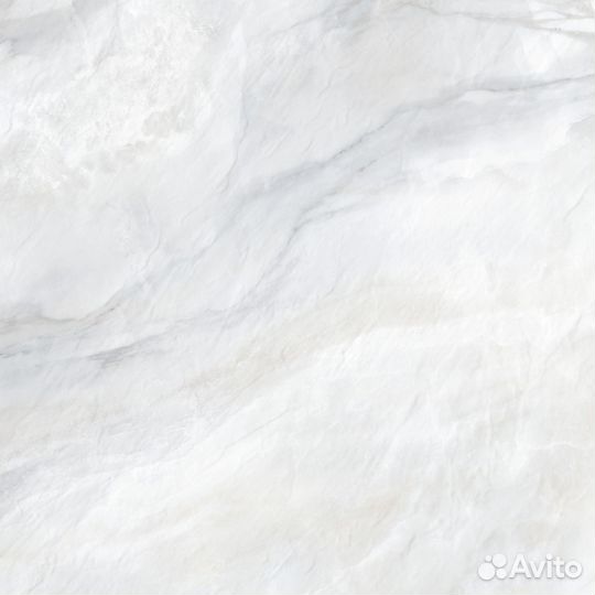 Керамогранит Marmaris 600*600