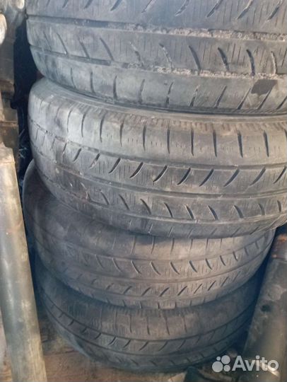 Запчасти chevrolet niva