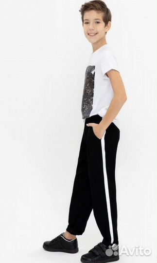 Костюм gulliver 158