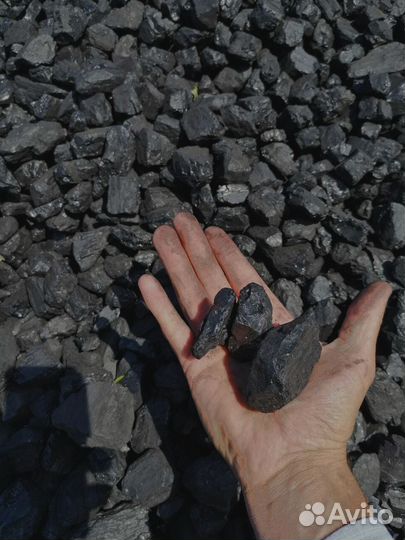 Антрацит уголь от производителя опт