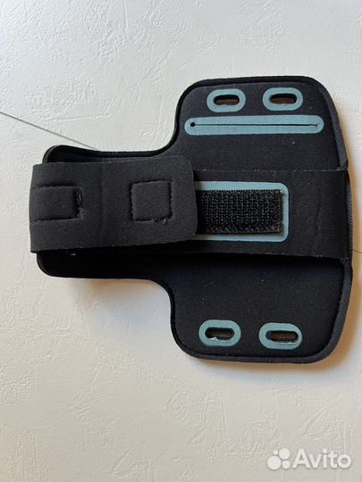 Чехол для бега iPhone/android