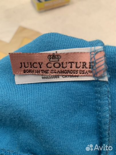 Комбинезон для собак мелкой породы