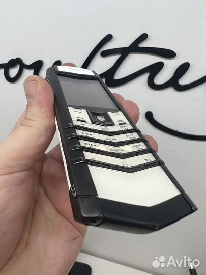 Выкупаем и меняем любую технику