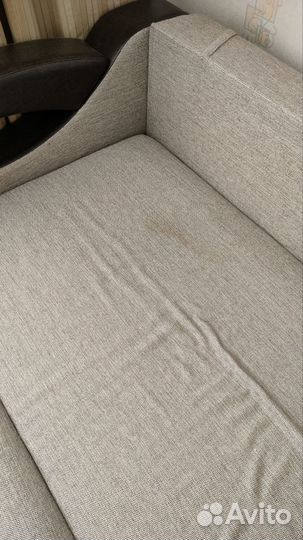 Диван самовывоз