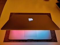 MacBook Air 2015 intel SSD