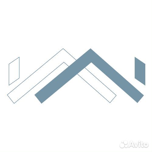 Оператор call-центра (удаленно)