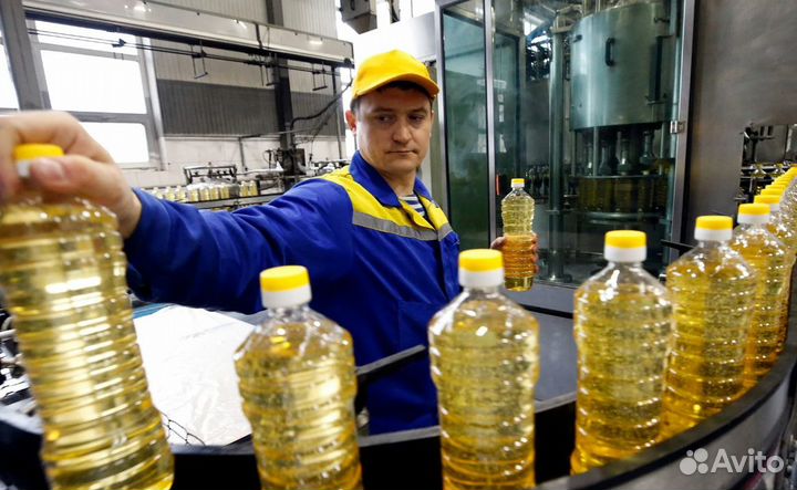 Работа разнорабочий еженедельные выплаты