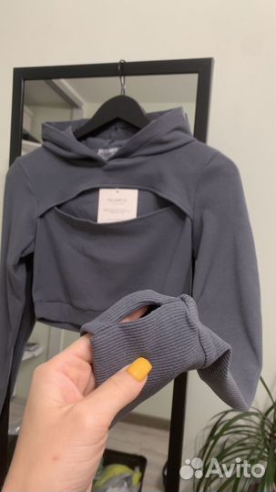 Спортивны костюм