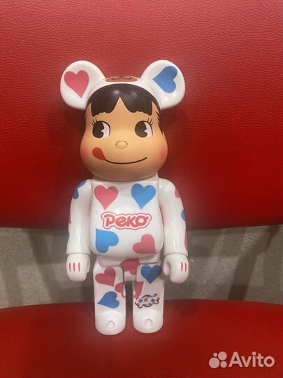 Фигурки кавс