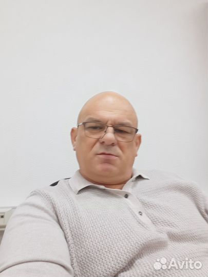 Главный бухгалтер, г.Москва, Крылатское (удаленно)