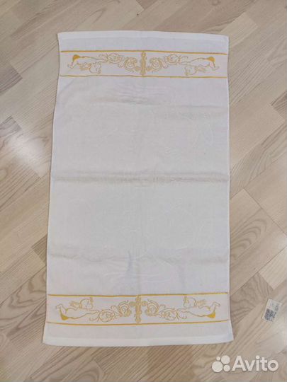 Набор для крещения