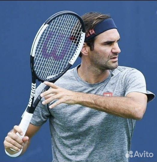 Теннис спарринг-партнер