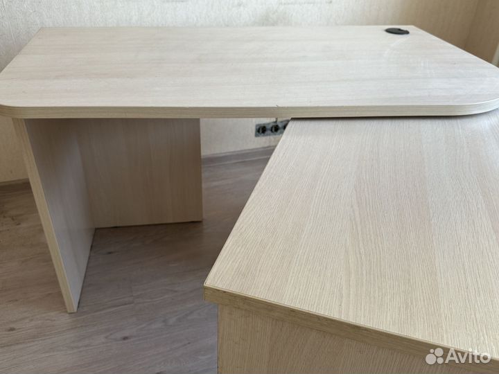 Комплект детской мебели