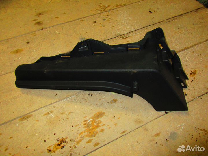 Шкода рапид пластик салона