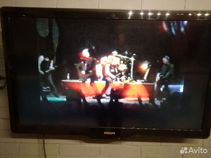 Король и шут видеокассета