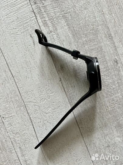 Suunto 9 baro