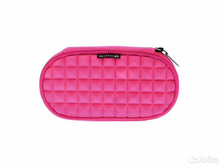 Сумка Artplays Style Bag для PS Vita (розовый)