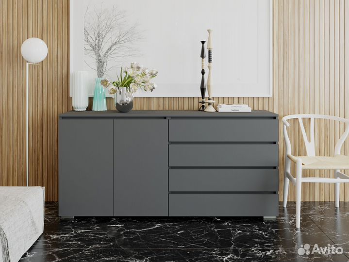 Комод Турин от производителя