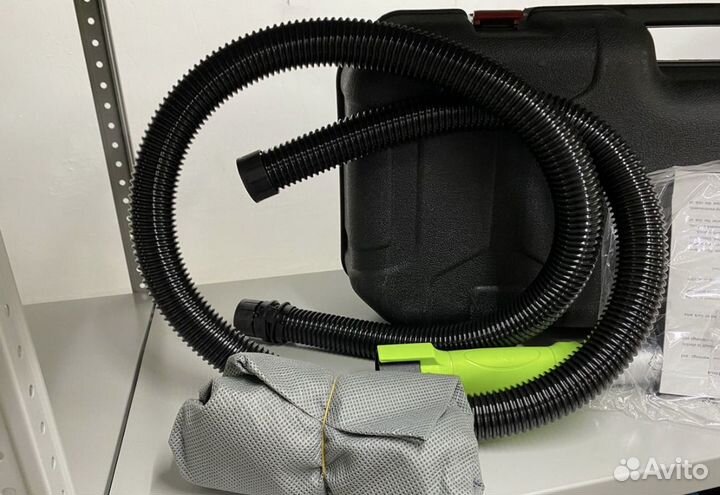 Шлифовальная машина по бетону жираф новая 1250Ватт