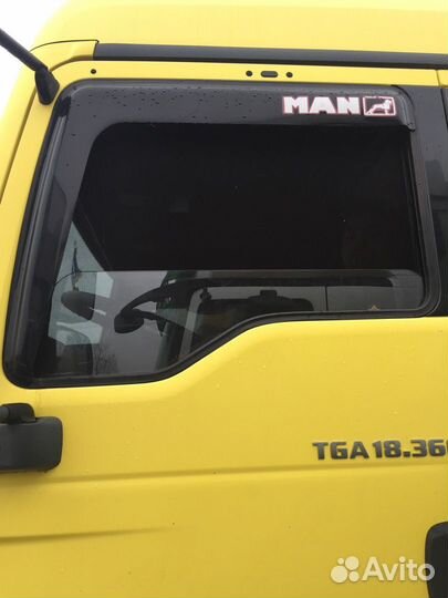 Каркасные шторки для Грузовиков, Тракторов