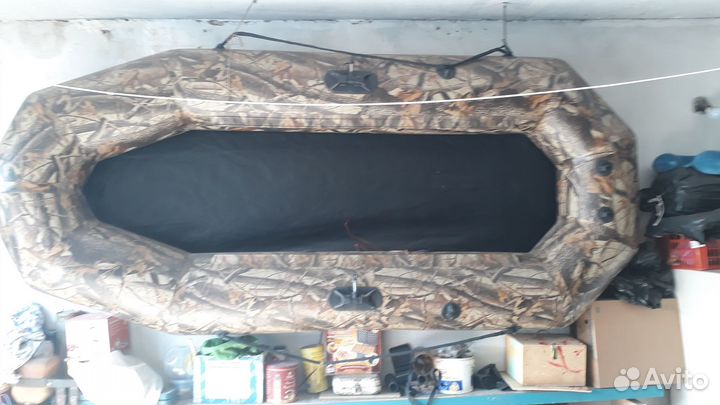 Плавсредства