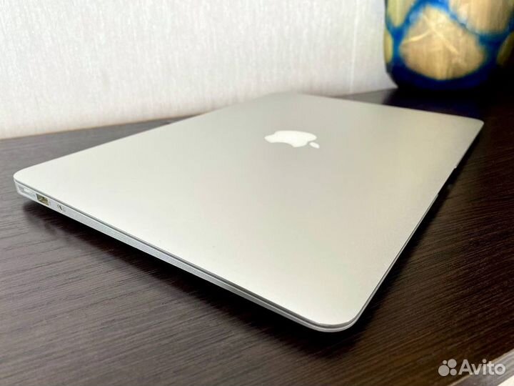 Apple MacBook Air 13