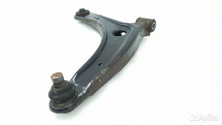 Рычаг передний правый Mitsubishi Outlander GF7W
