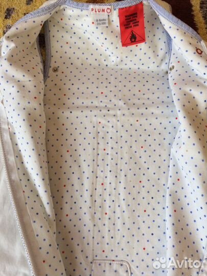 Спальный мешок Конверт-плед