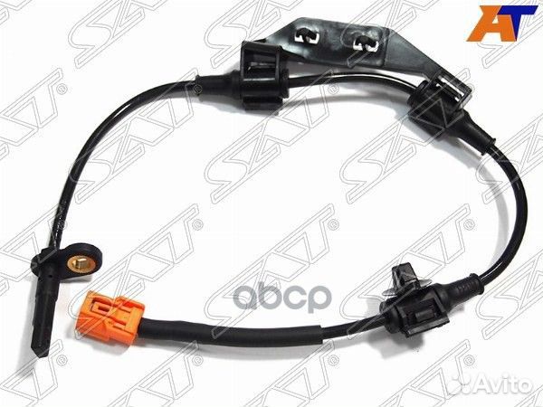 Датчик ABS RR honda CR-V RD4/5/6/7/8/9 RH ST-57