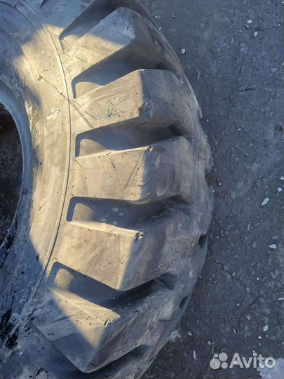 Продаю шинны