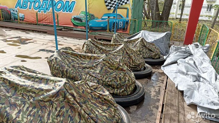 Швея пошив и ремонт одежды; постельное бёлье, Штор