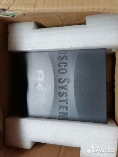 Cisco 878-k9 новый