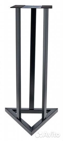 Adam Hall Stands skdb 040 - Rugged Studi в Наличии