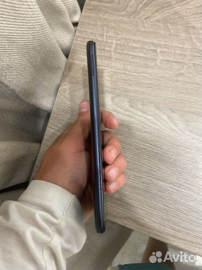 Xiaomi Redmi 9C, 3/64 ГБ