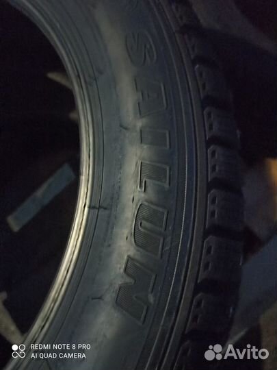 Sailun Ice Blazer WST3 235/55 R19