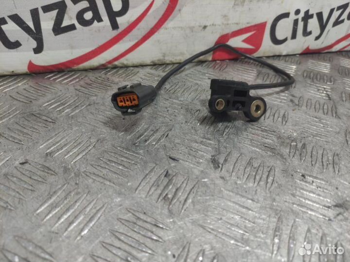 Датчик положения распредвала Mazda Mpv lwew FS-DE