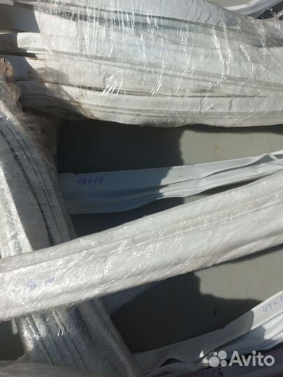 Уплотнители для холодильников