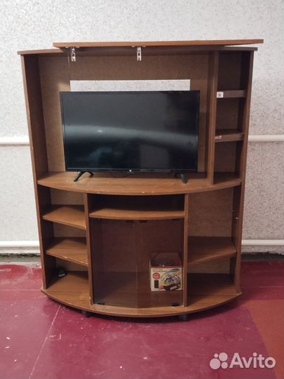 Продам стенку